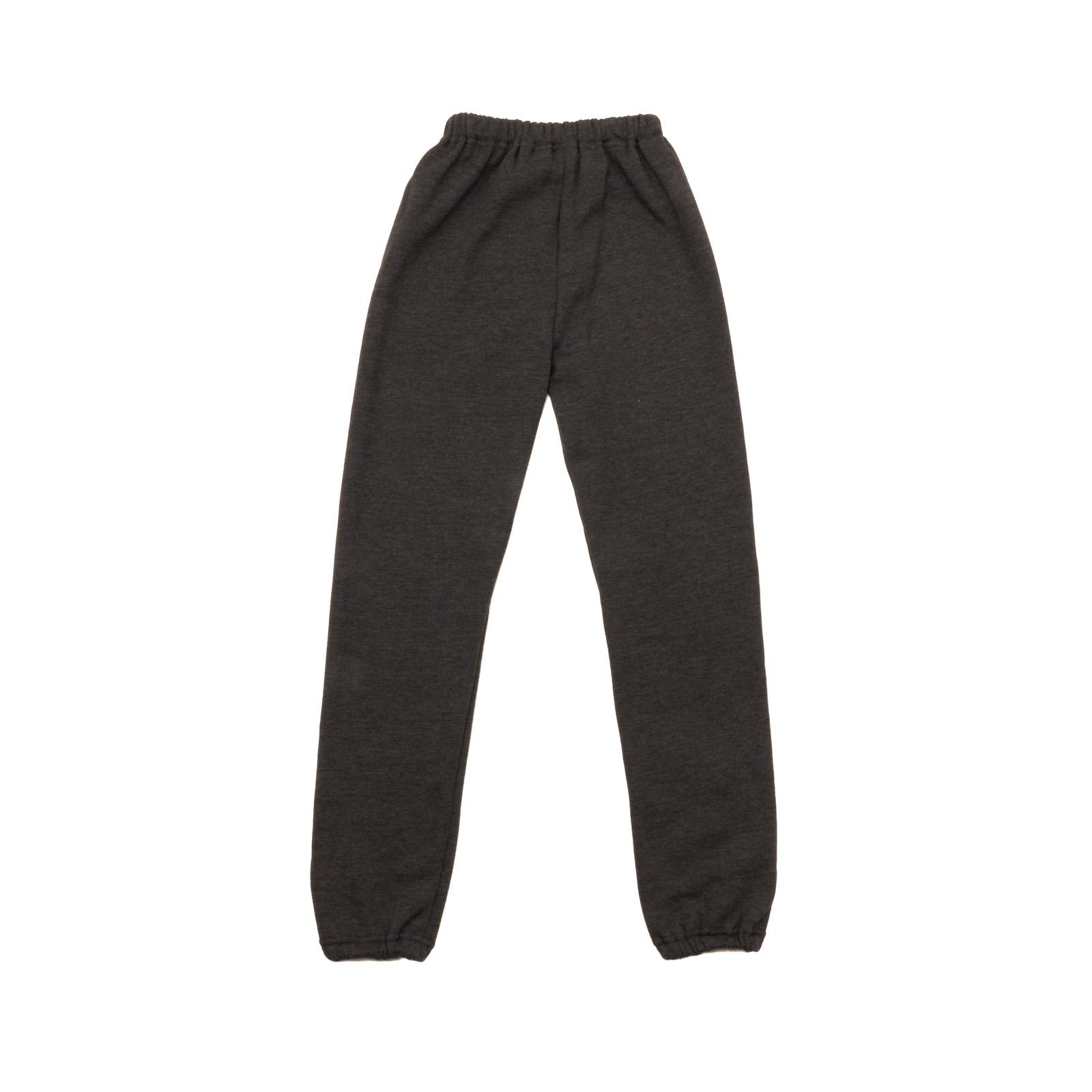 パンツ argue cotton twill backer mov pants 1 argue cotton twill backer mov pants 1
